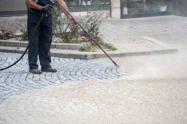 Winterizing Services in Anaheim, CA